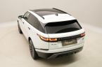 Land Rover Range Rover Velar - fotka číslo 16