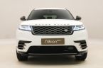 Land Rover Range Rover Velar - fotka číslo 14