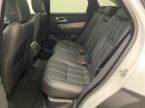 Land Rover Range Rover Velar - fotka číslo 4