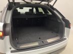 Land Rover Range Rover Velar - fotka číslo 5