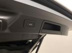 Land Rover Range Rover Velar - fotka číslo 28