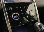 Land Rover Discovery - fotka číslo 32