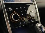 Land Rover Discovery - fotka číslo 33