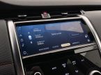 Land Rover Discovery - fotka číslo 43