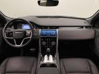 Land Rover Discovery - fotka číslo 1