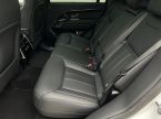 Land Rover Range Rover Sport - fotka číslo 5
