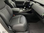 Land Rover Range Rover Sport - fotka číslo 21