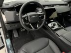 Land Rover Range Rover Sport - fotka číslo 3