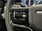 Land Rover Range Rover Sport - fotka číslo 24