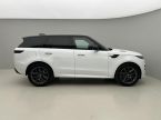 Land Rover Range Rover Sport - fotka číslo 12