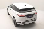 Land Rover Range Rover Evoque - fotka číslo 16