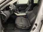 Land Rover Range Rover Evoque - fotka číslo 12