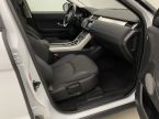 Land Rover Range Rover Evoque - fotka číslo 15