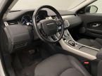 Land Rover Range Rover Evoque - fotka číslo 17