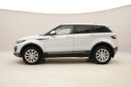 Land Rover Range Rover Evoque - fotka číslo 2