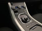 Land Rover Range Rover Evoque - fotka číslo 21