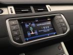 Land Rover Range Rover Evoque - fotka číslo 25