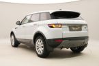 Land Rover Range Rover Evoque - fotka číslo 3