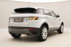 Land Rover Range Rover Evoque - fotka číslo 5