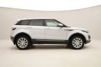 Land Rover Range Rover Evoque - fotka číslo 6