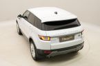 Land Rover Range Rover Evoque - fotka číslo 9
