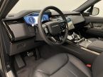 Land Rover Range Rover Sport - fotka číslo 21