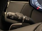 Land Rover Range Rover Sport - fotka číslo 27