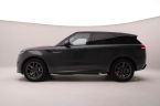 Land Rover Range Rover Sport - fotka číslo 8