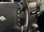 Mitsubishi Pajero - fotka číslo 20