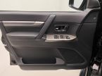 Mitsubishi Pajero - fotka číslo 6