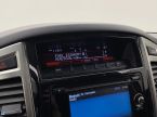 Mitsubishi Pajero - fotka číslo 36