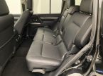 Mitsubishi Pajero - fotka číslo 4