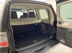 Mitsubishi Pajero - fotka číslo 5