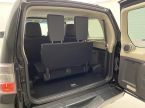 Mitsubishi Pajero - fotka číslo 33