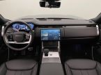 Land Rover Range Rover - fotka číslo 1