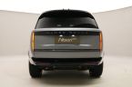 Land Rover Range Rover - fotka číslo 10