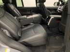 Land Rover Range Rover - fotka číslo 62
