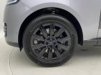 Land Rover Range Rover - fotka číslo 17