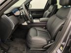 Land Rover Range Rover - fotka číslo 2