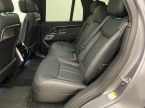 Land Rover Range Rover - fotka číslo 5