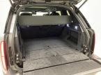 Land Rover Range Rover - fotka číslo 4