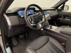 Land Rover Range Rover - fotka číslo 18