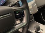 Land Rover Range Rover - fotka číslo 20