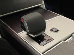 Land Rover Range Rover - fotka číslo 23