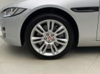 Jaguar XE - fotka číslo 31