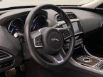 Jaguar XE - fotka číslo 17