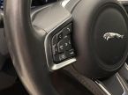 Jaguar XE - fotka číslo 18