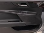 Jaguar XE - fotka číslo 27
