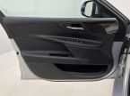 Jaguar XE - fotka číslo 6