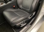 Jaguar XE - fotka číslo 23